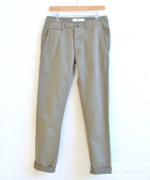 Chino Army