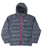 Chinook Packable Down Jacket