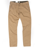 ED-55 Chino French Twill Stone Washed