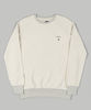 EMB Full Reverse Sweatshirt