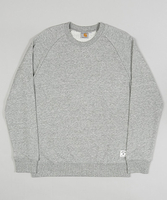 Holbrook Sweat