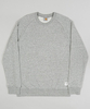 Holbrook Sweat