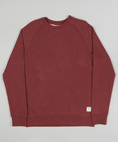Holbrook Sweat