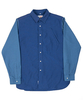 Map Pocket Shirt