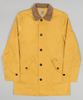 Martin Coat