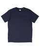 Marvin Pocket T-Shirt