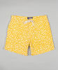 Shark Skin Crane Boardshort