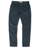 Slim Jean