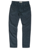 Slim Jean