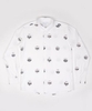 Tolga Shirt