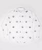 Tolga Shirt