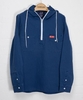 Zip Shirt