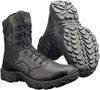 Magnum Boots Unisex Cobra 8.0 Waterproof Sidezip Men