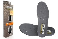 Magnum Boots Unisex M-P.A.C.T. Comfort Insole