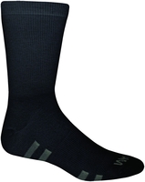 Magnum Boots Unisex MX-3 Performance Crew Socks