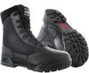 Magnum Boots Unisex Original Sidezip Black Men