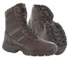 Magnum Boots Unisex Panther 8.0 Men