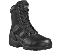 Magnum Boots Unisex Panther 8.0 Steel Toe Men