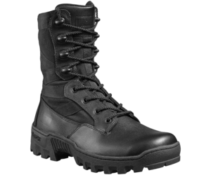 Magnum Boots Unisex Spartan XTB Men