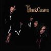 Black Crowes - Shake Your Money Maker