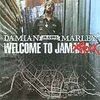 Damian Marley - Welcome to Jamrock