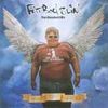 Fatboy Slim - Why Try Harder (The Greatest Hits)