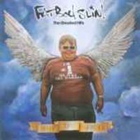Fatboy Slim - Why Try Harder (The Greatest Hits)