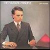 Gary & Tubeway Army Numan - Pleasure Principle