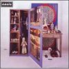 Oasis - Stop the Clocks