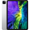 Apple iPad Pro 11 (2020) Wifi 512GB - White Silver