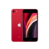 Apple iPhone SE (2020) 64GB A2296 Dual sim (nano-SIM + eSIM)- Red