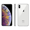 Apple iPhone XS Max 256GB Dual Sim (2 nano-SIM) SIM FREE/ UNLOCKED A2104 - Silver