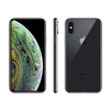 Apple iPhone XS Max 256GB Dual Sim (2 nano-SIM) SIM FREE/ UNLOCKED A2104 - Space Gray