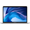 Apple MacBook Air (2020) 13-inch Intel Core i3 8GB 256GB TJ2 - Grey (US Keyboard)