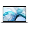 Apple MacBook Air (2020) 13-inch Intel Core i3 8GB 256GB TK2 - Silver (US Keyboard)