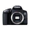 Canon EOS 850D Kit with 18-55mm f/4-5.6 IS STM Lens Digital SLR Cameras