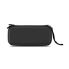 Generic Portable Protective Case for Nintendo Switch Lite - Black
