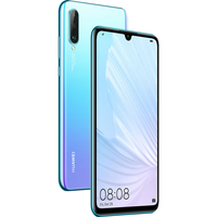 Huawei P30 lite New Edition 6GB/256GB Dual Sim - Breathing Crystal