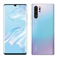 Huawei P30 Pro VOG-L29 8GB/256GB Dual Sim (Unlocked for all UK networks) - Breathing Crystal