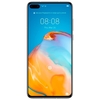 Huawei P40 8GB 128gb Dual Sim 5G (without google service) (Unlocked for all UK networks) - Gold