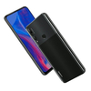 Huawei Y9 Prime 2019 STK-L22 4GB/128GB Dual Sim - Black