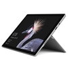 Microsoft Surface Pro (2017) i5 128GB 8GB Ram [without Keyboard]