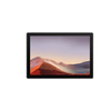 Microsoft Surface Pro 7 i7 16GB 256GB - Platinum (Without Keyboard)