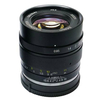 Mitakon Speedmaster 35mm f/0.95 ver II Lens for Canon EF-M Mount - Black