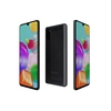 Samsung Galaxy A41 A415 4GB/64GB Dual Sim (Unlocked for all UK networks) - Black