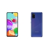 Samsung Galaxy A41 A415 4GB/64GB Dual Sim (Unlocked for all UK networks) - Blue