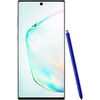 Samsung Galaxy Note 10+ N975FD 12GB/256GB Dual Sim - Aura Glow