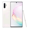 Samsung Galaxy Note 10+ N975FD 12GB/256GB Dual Sim - Aura White