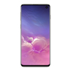 Samsung Galaxy S10 G9730 Qualcomm Snapdragon 855 8GB/128GB Dual Sim - Black