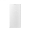 Samsung Galaxy S10 LED View Cover EF-NG973 - White